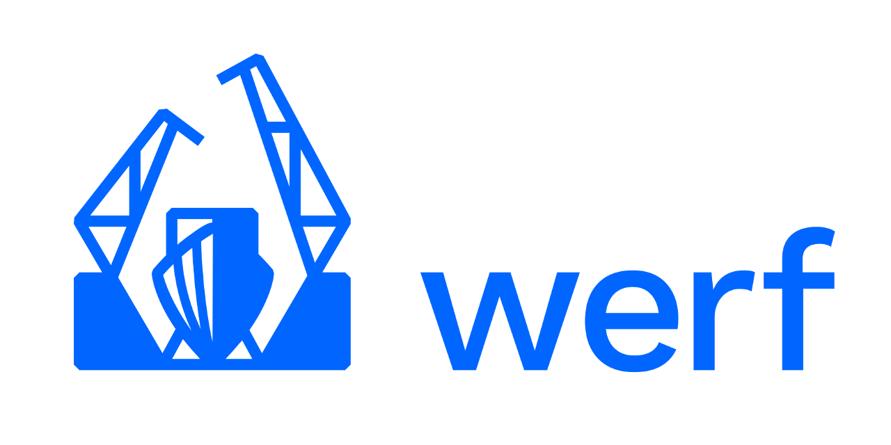 werf/werf