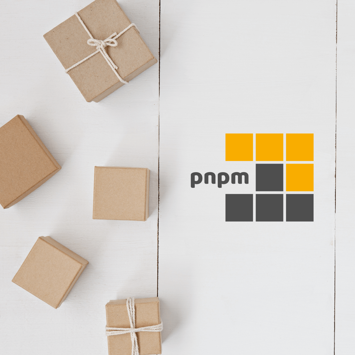 pnpm/pnpm