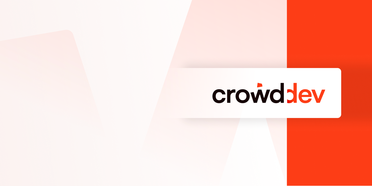 CrowdDotDev/crowd.dev