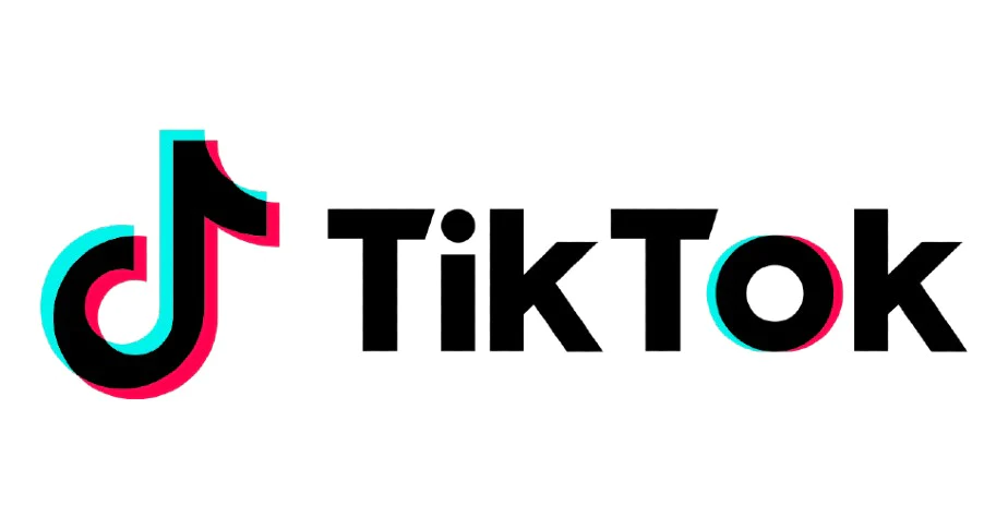 xtekky/TikTok-ViewBot