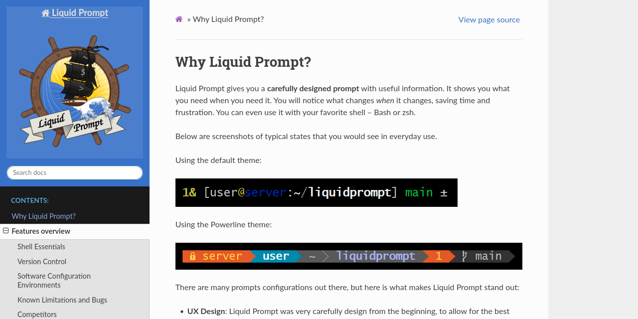 liquidprompt/liquidprompt