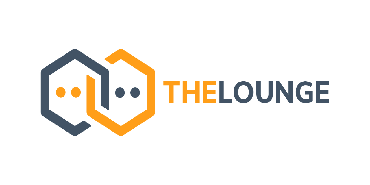 thelounge/thelounge