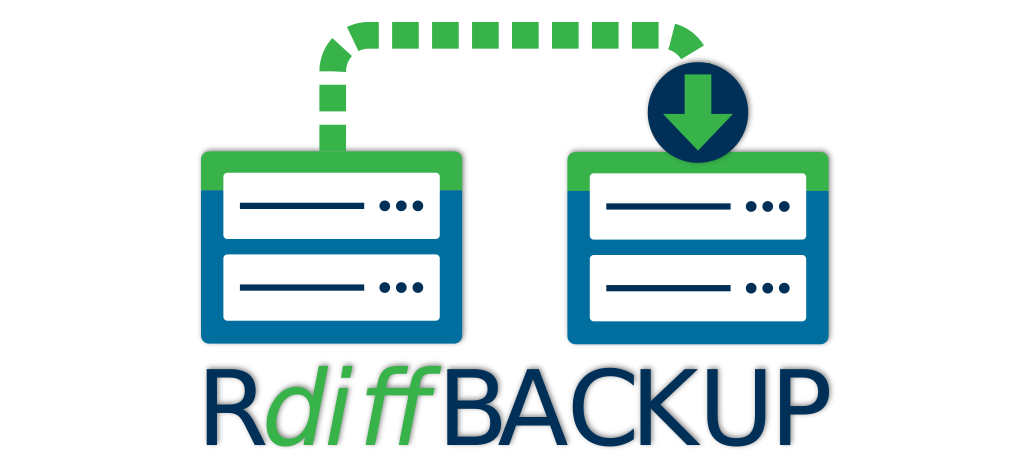 rdiff-backup/rdiff-backup