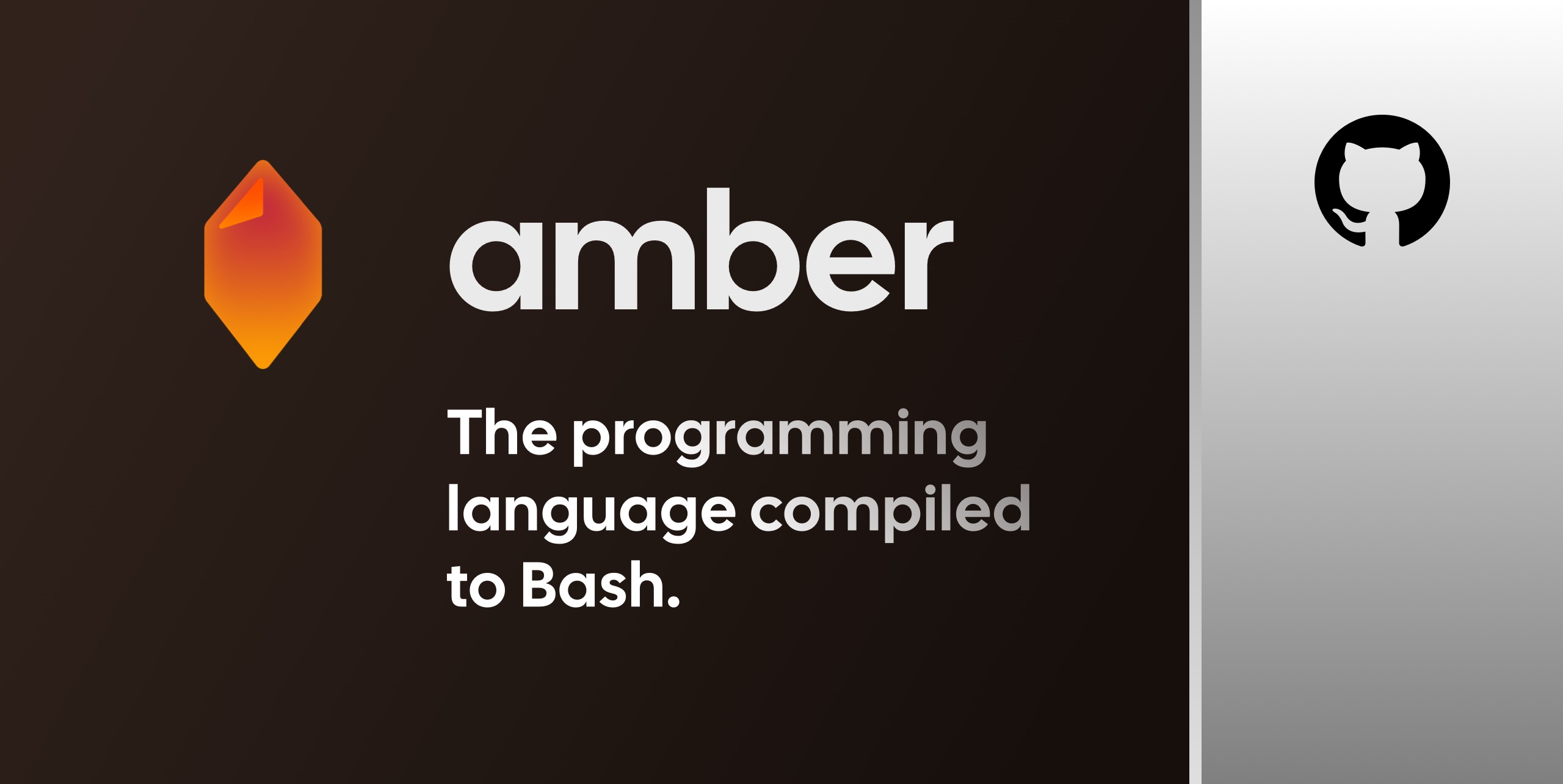 amber-lang/amber