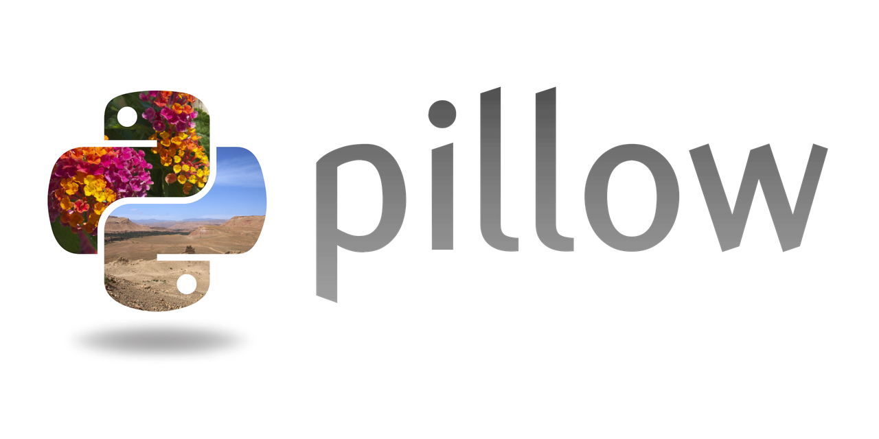 python-pillow/Pillow