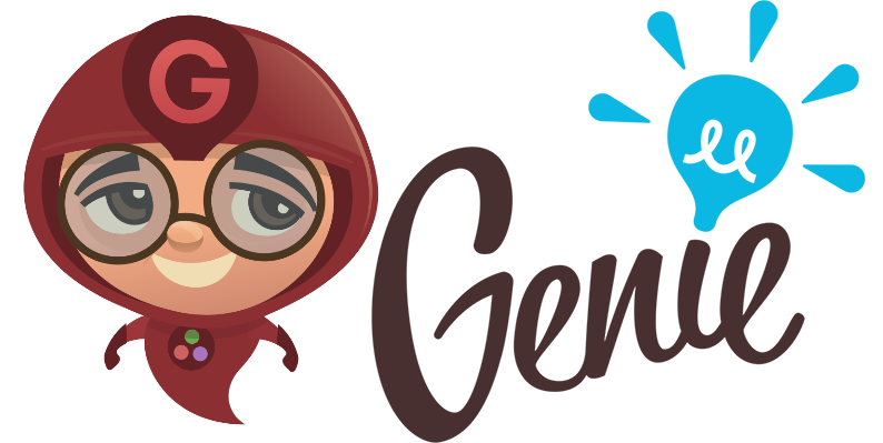 GenieFramework/Genie.jl