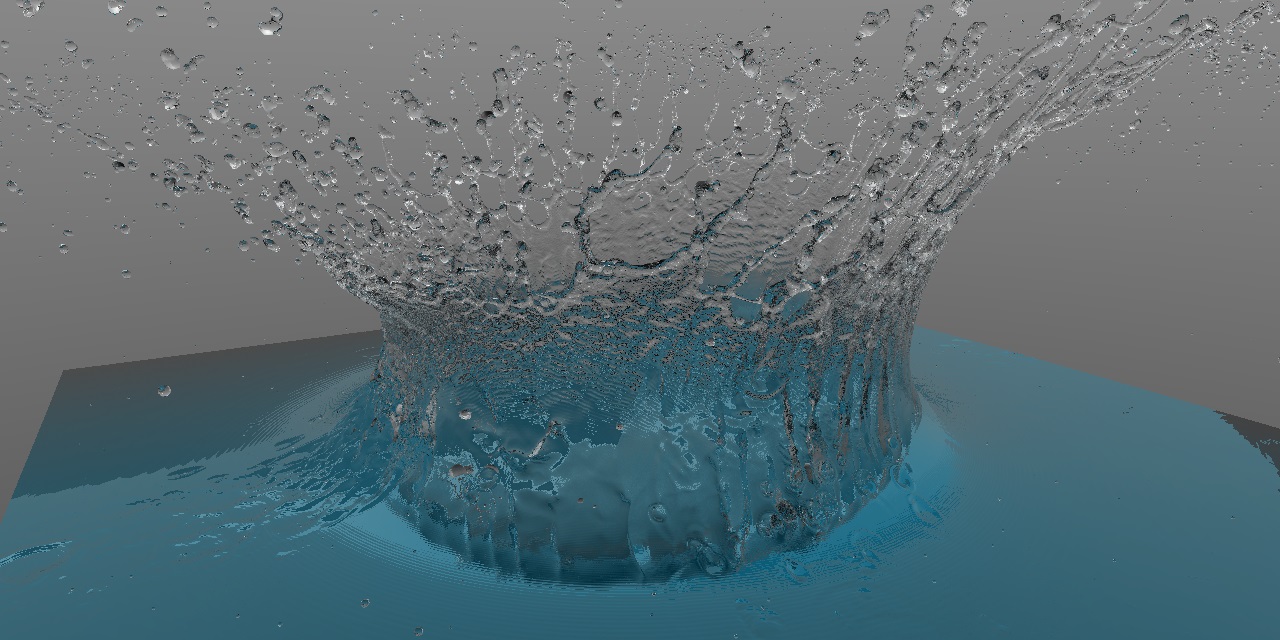 ProjectPhysX/FluidX3D