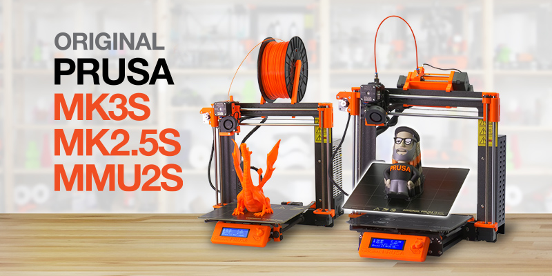 prusa3d/Prusa-Firmware