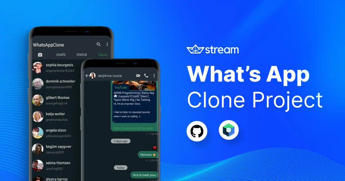 GetStream/whatsApp-clone-compose