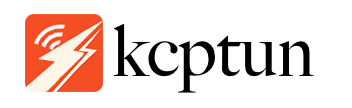 xtaci/kcptun