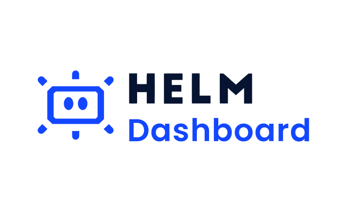 komodorio/helm-dashboard