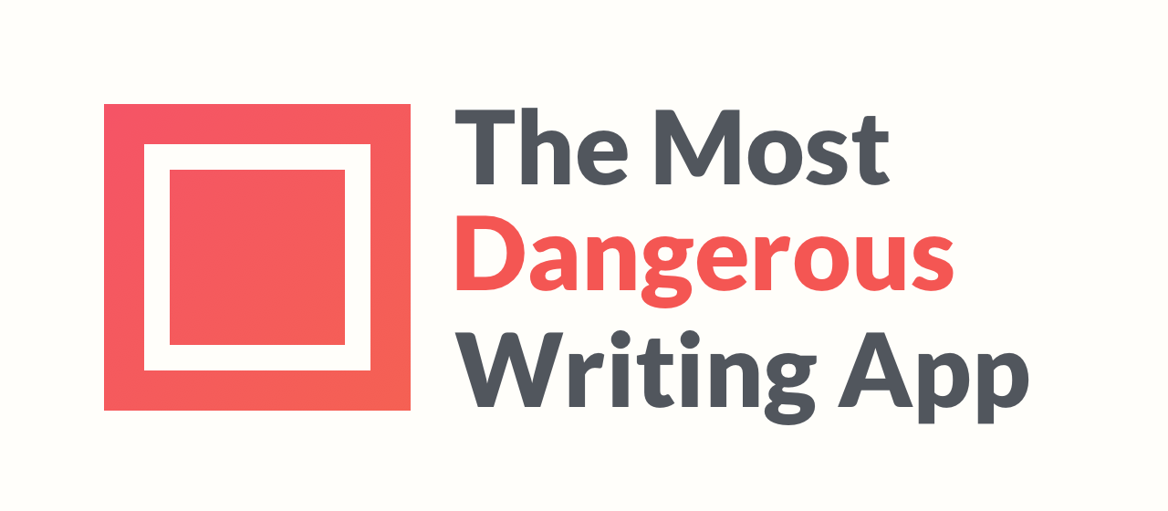 maebert/themostdangerouswritingapp