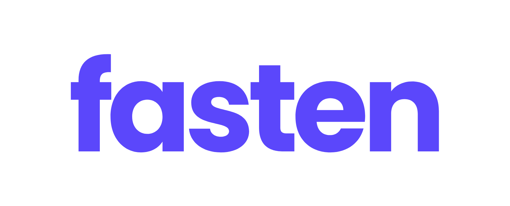 fastenhealth/fasten-onprem