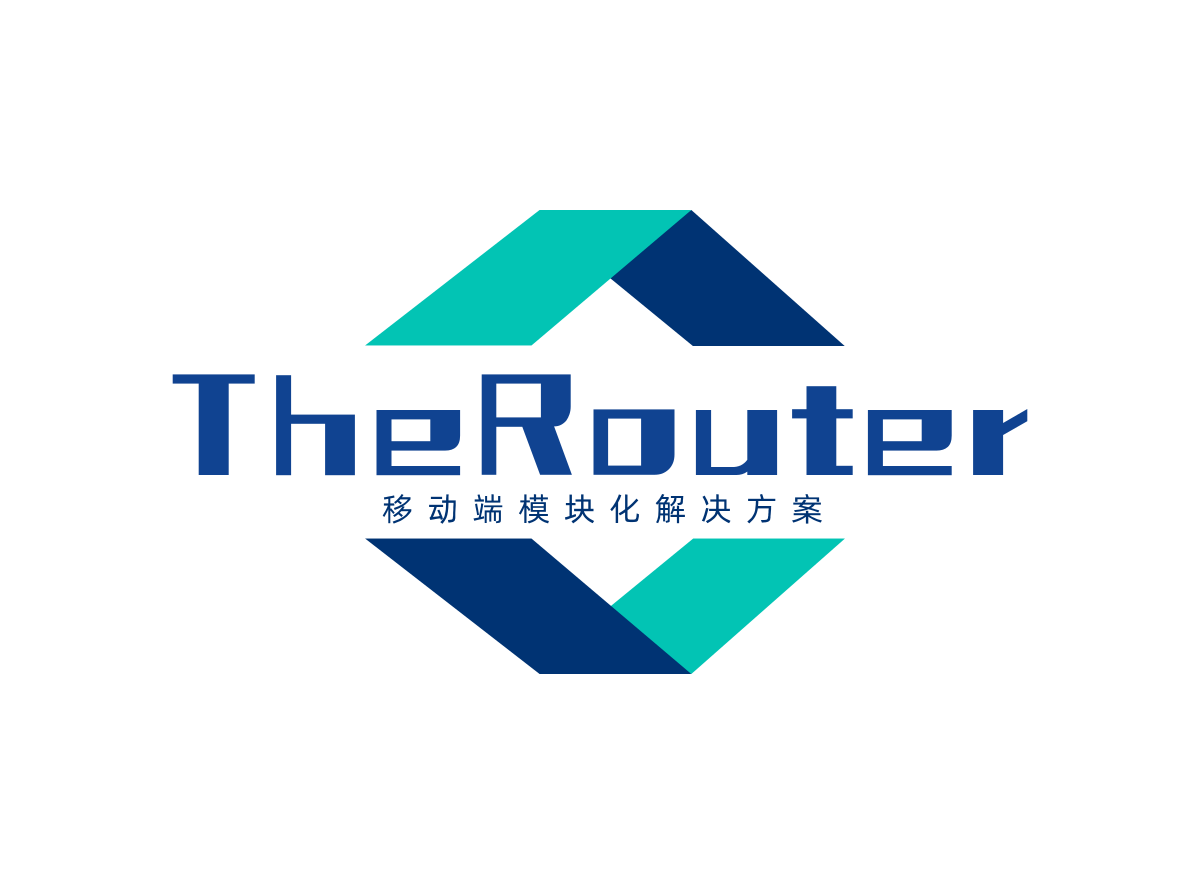 HuolalaTech/hll-wp-therouter-android