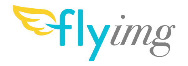 flyimg/flyimg