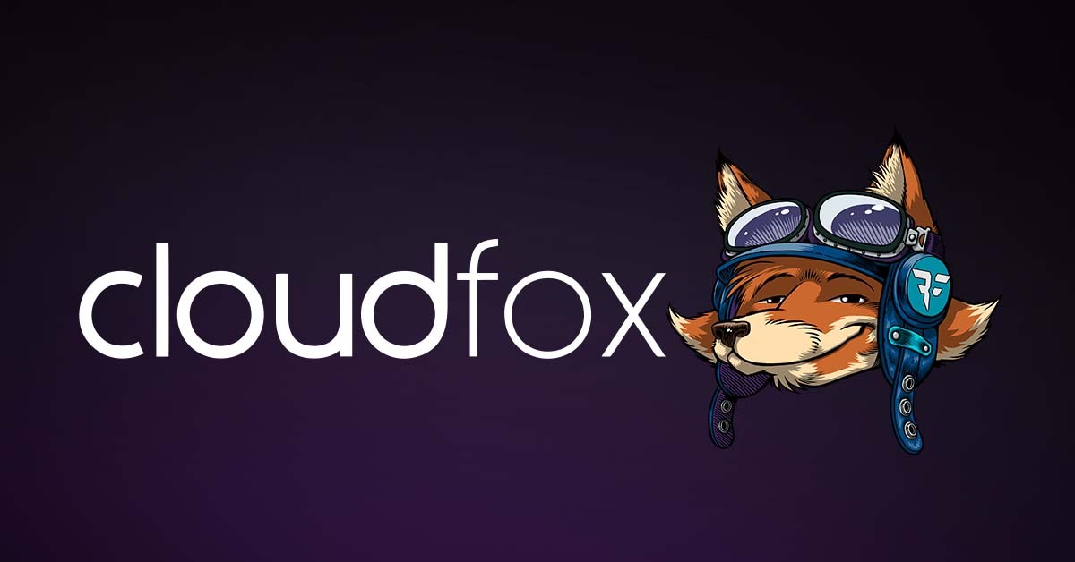 BishopFox/cloudfox