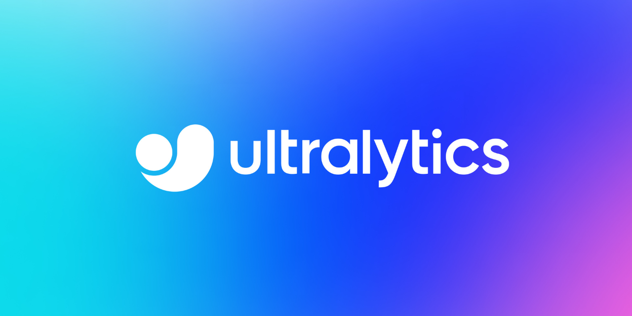 ultralytics/ultralytics