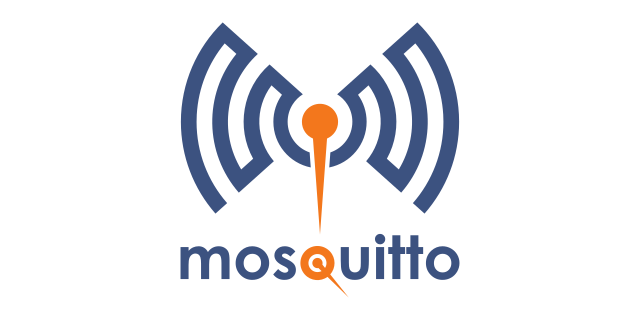 eclipse-mosquitto/mosquitto