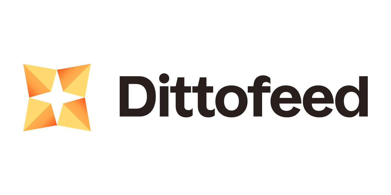 dittofeed/dittofeed