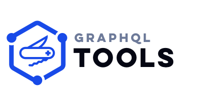 ardatan/graphql-tools