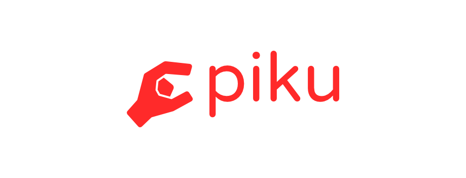 piku/piku