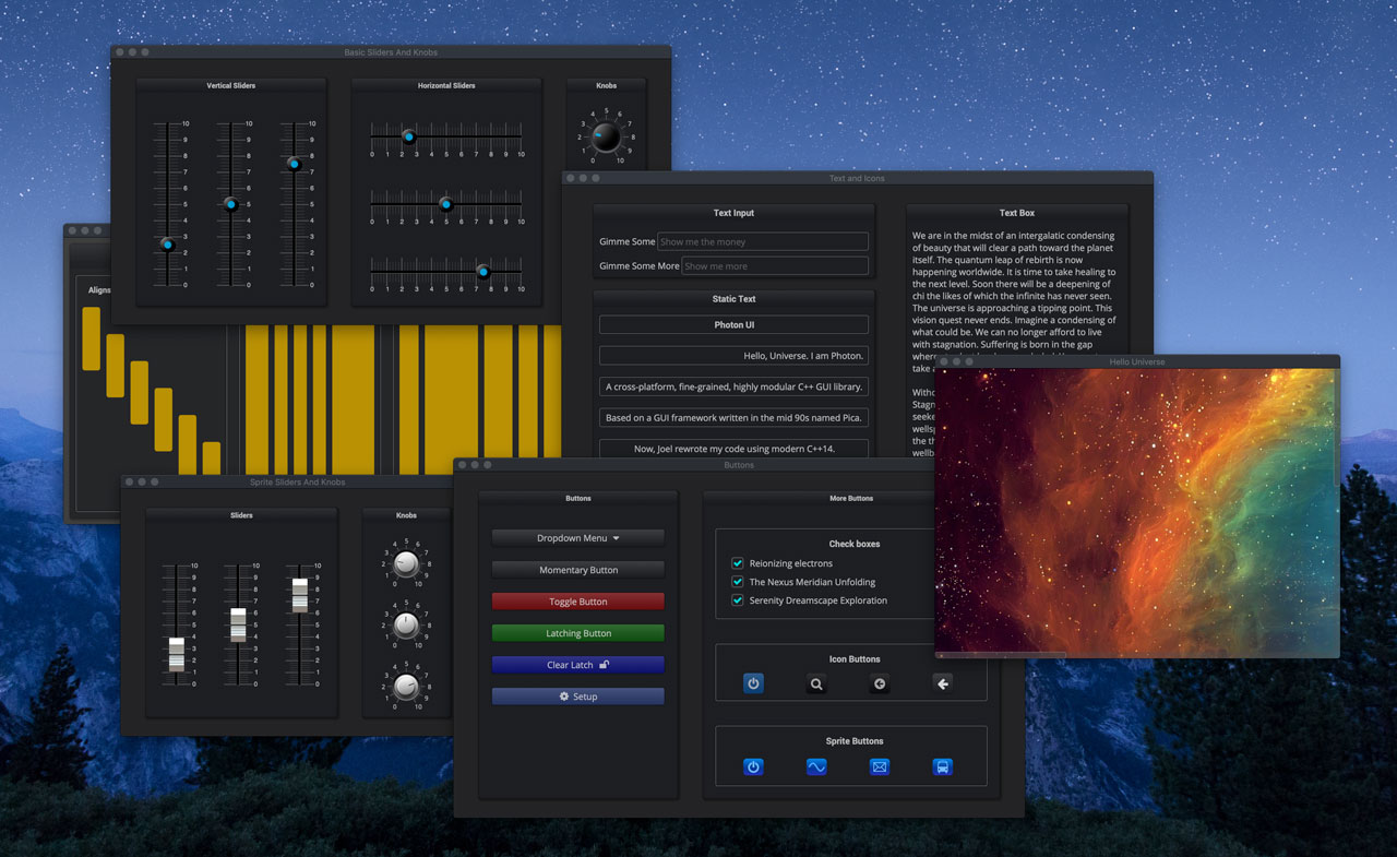 cycfi/elements