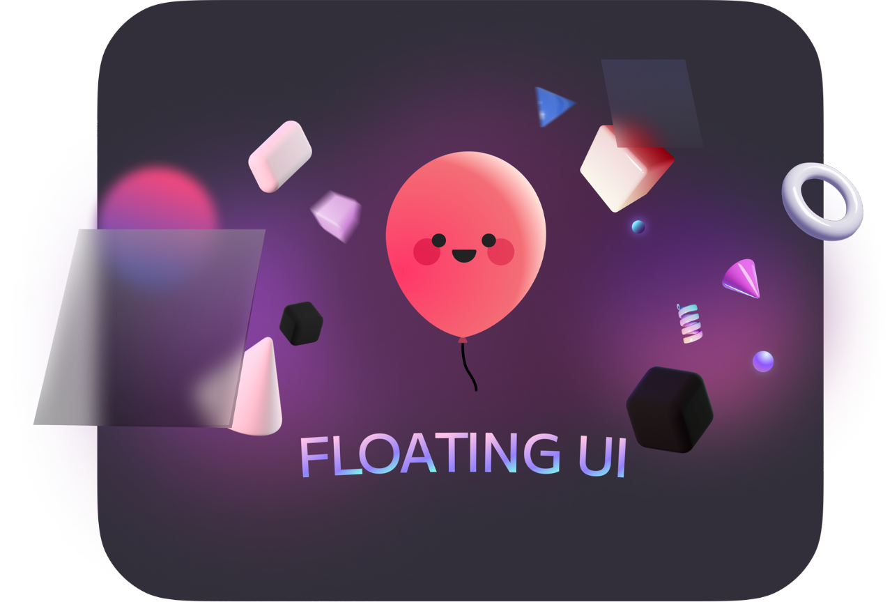 floating-ui/floating-ui