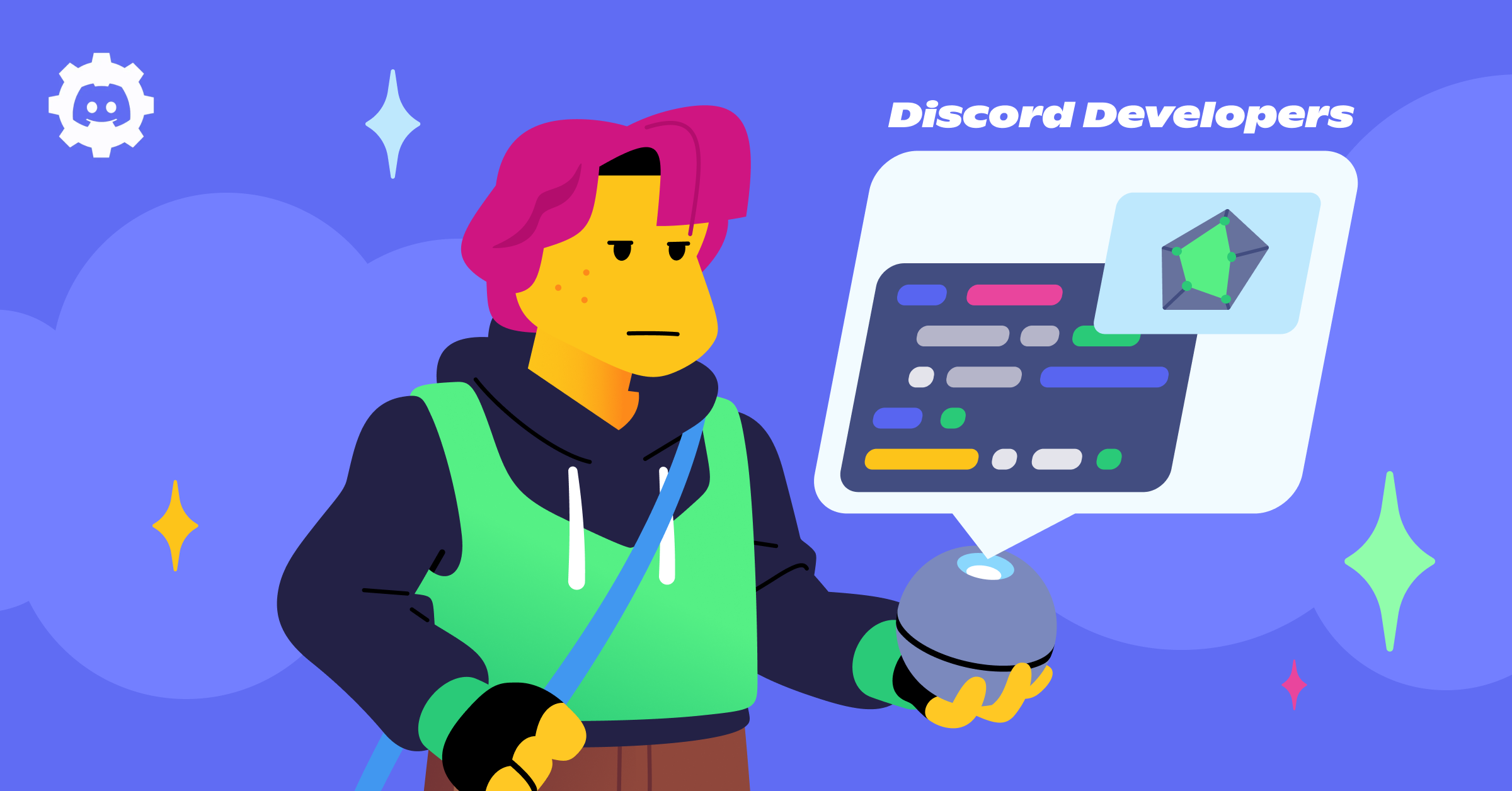 discord/discord-api-docs