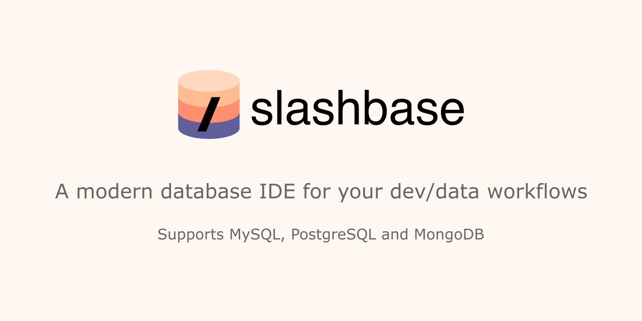 slashbase/slashbase-go