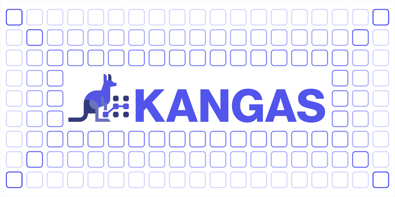 comet-ml/kangas