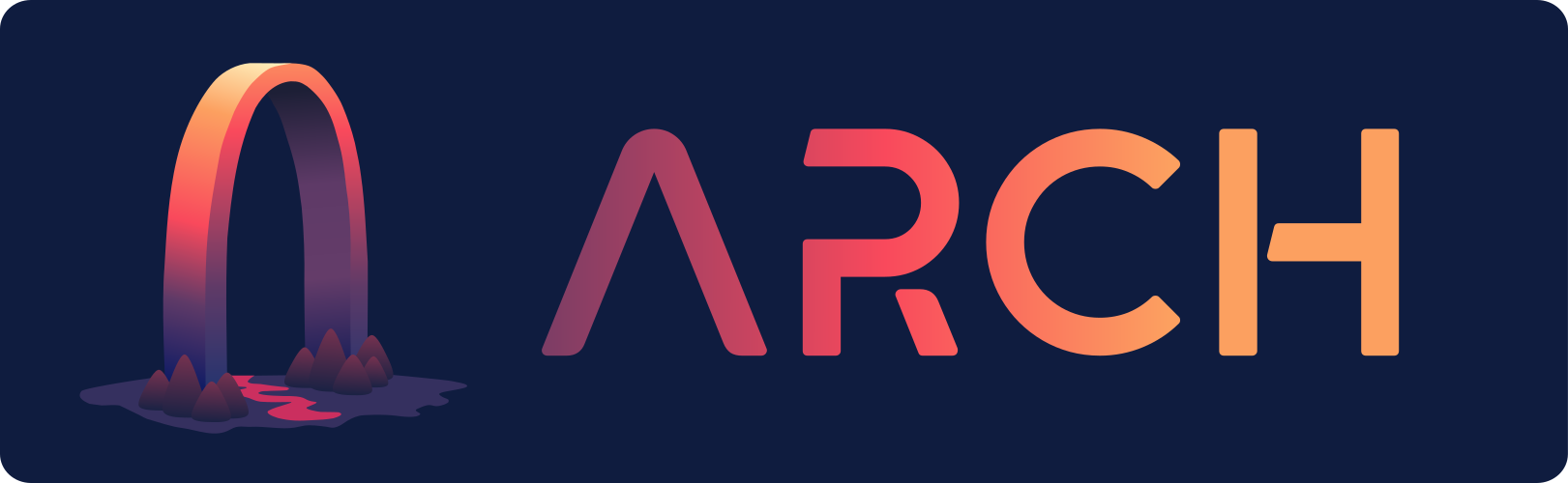 genaray/Arch