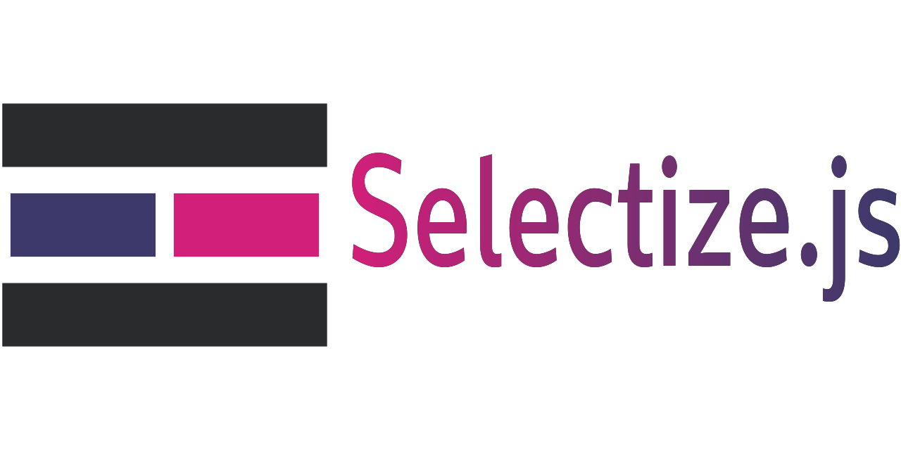 selectize/selectize.js