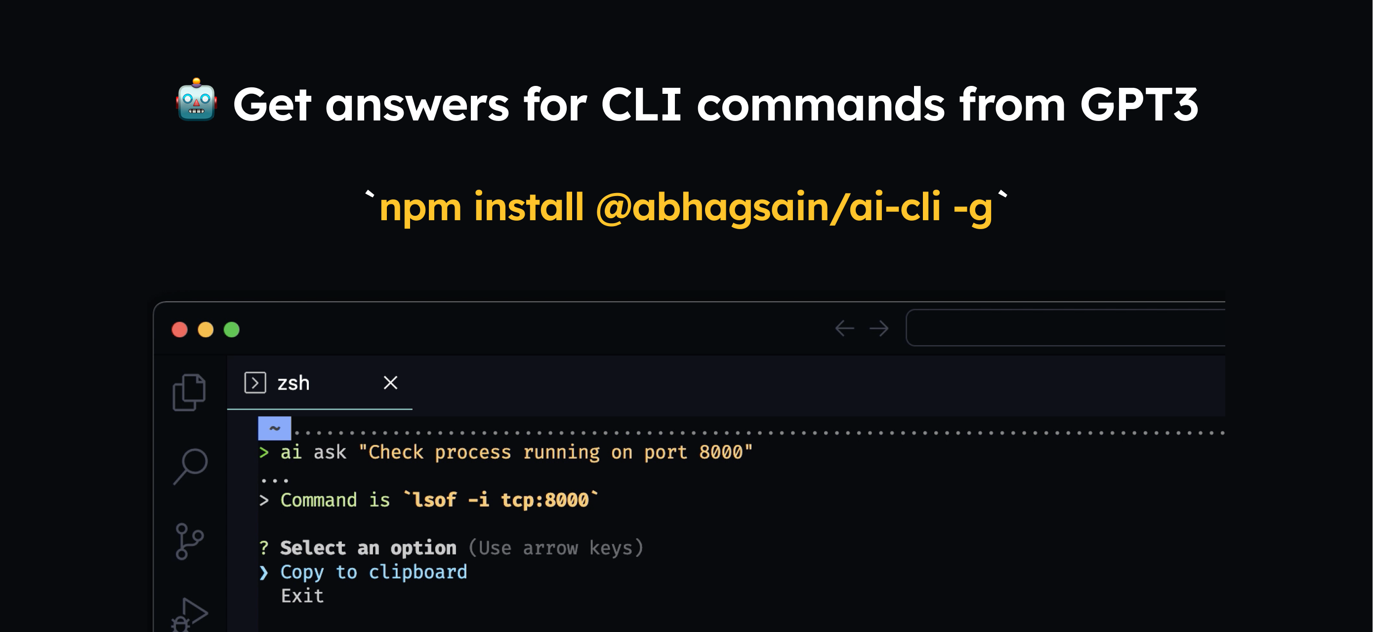 abhagsain/ai-cli