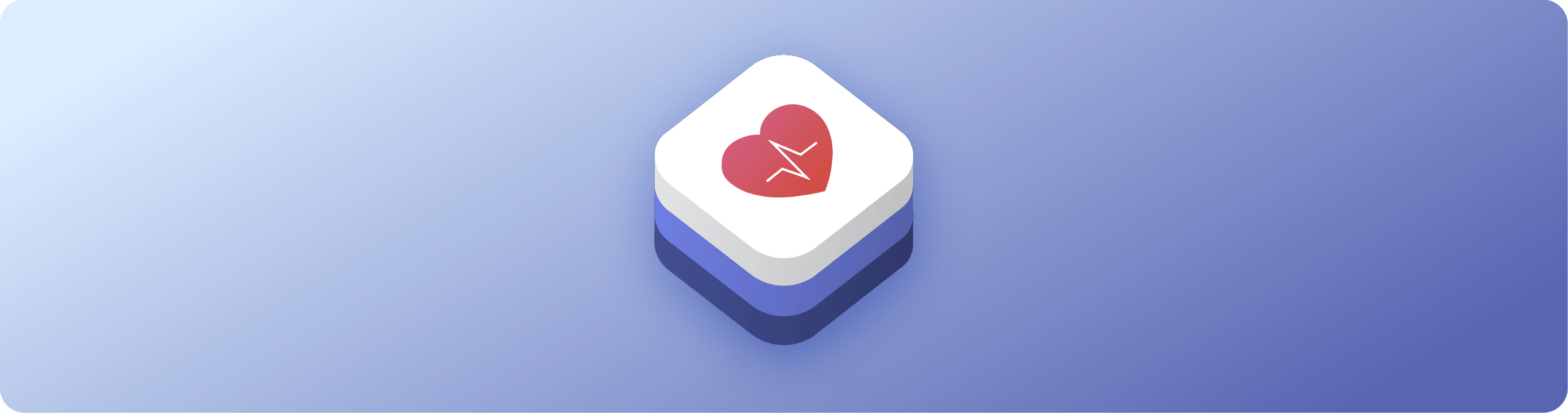 carekit-apple/CareKit