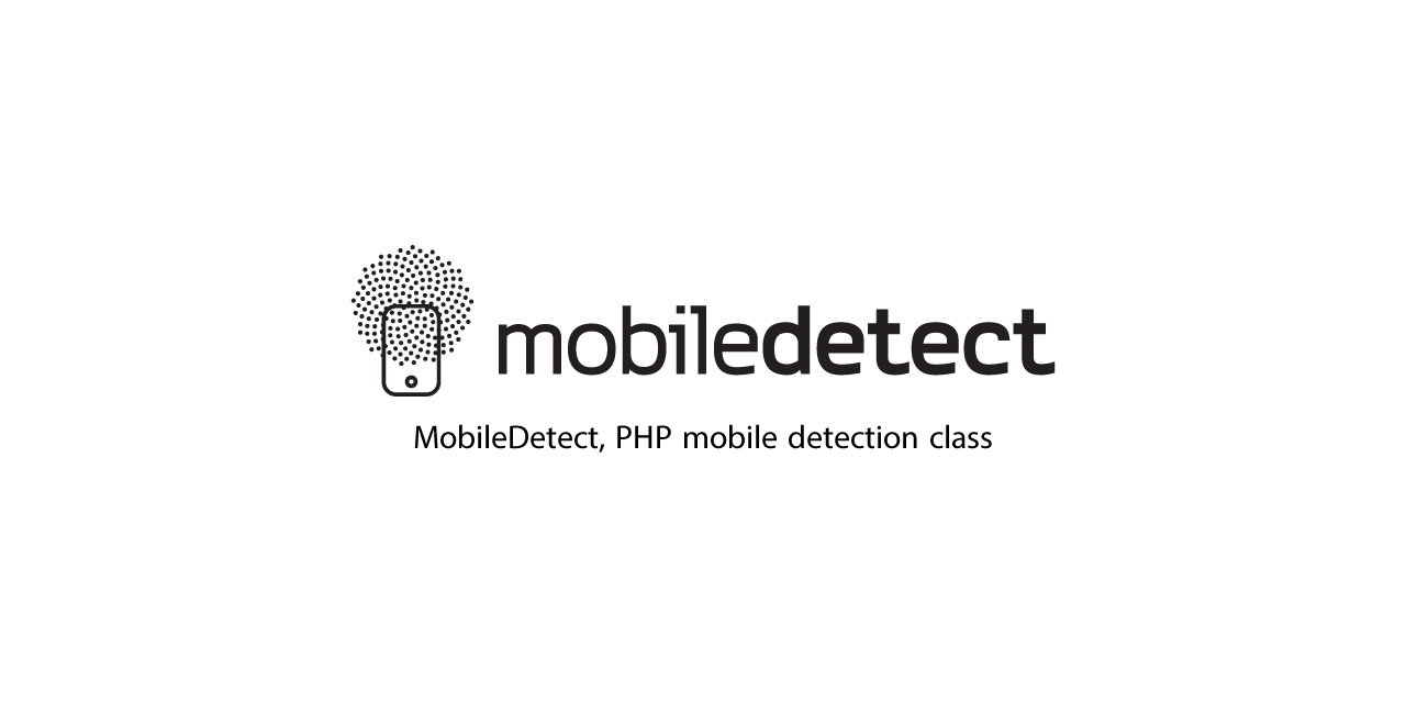 serbanghita/Mobile-Detect