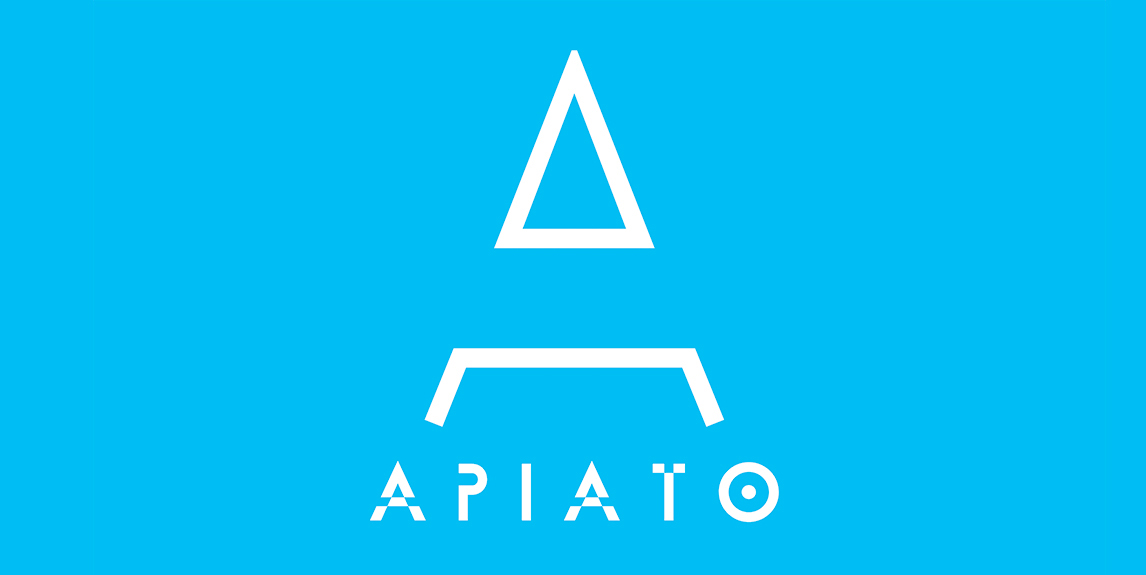 apiato/apiato