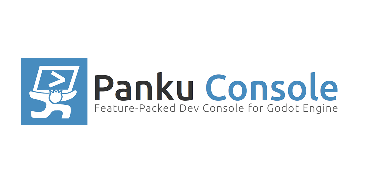 Ark2000/PankuConsole