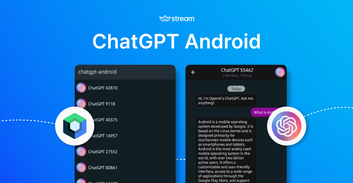 skydoves/chatgpt-android