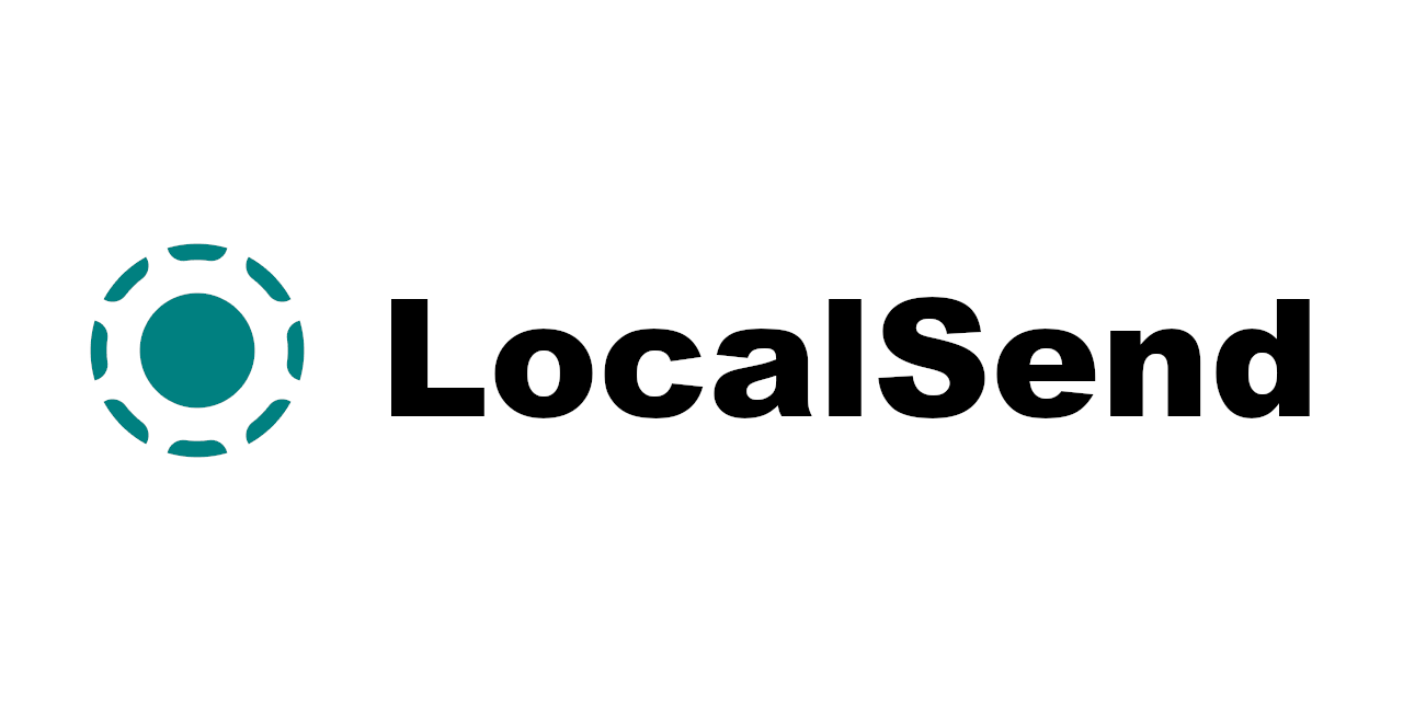 localsend/localsend