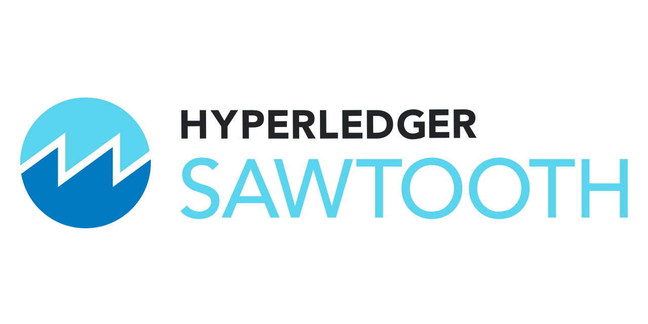 hyperledger-archives/sawtooth-core