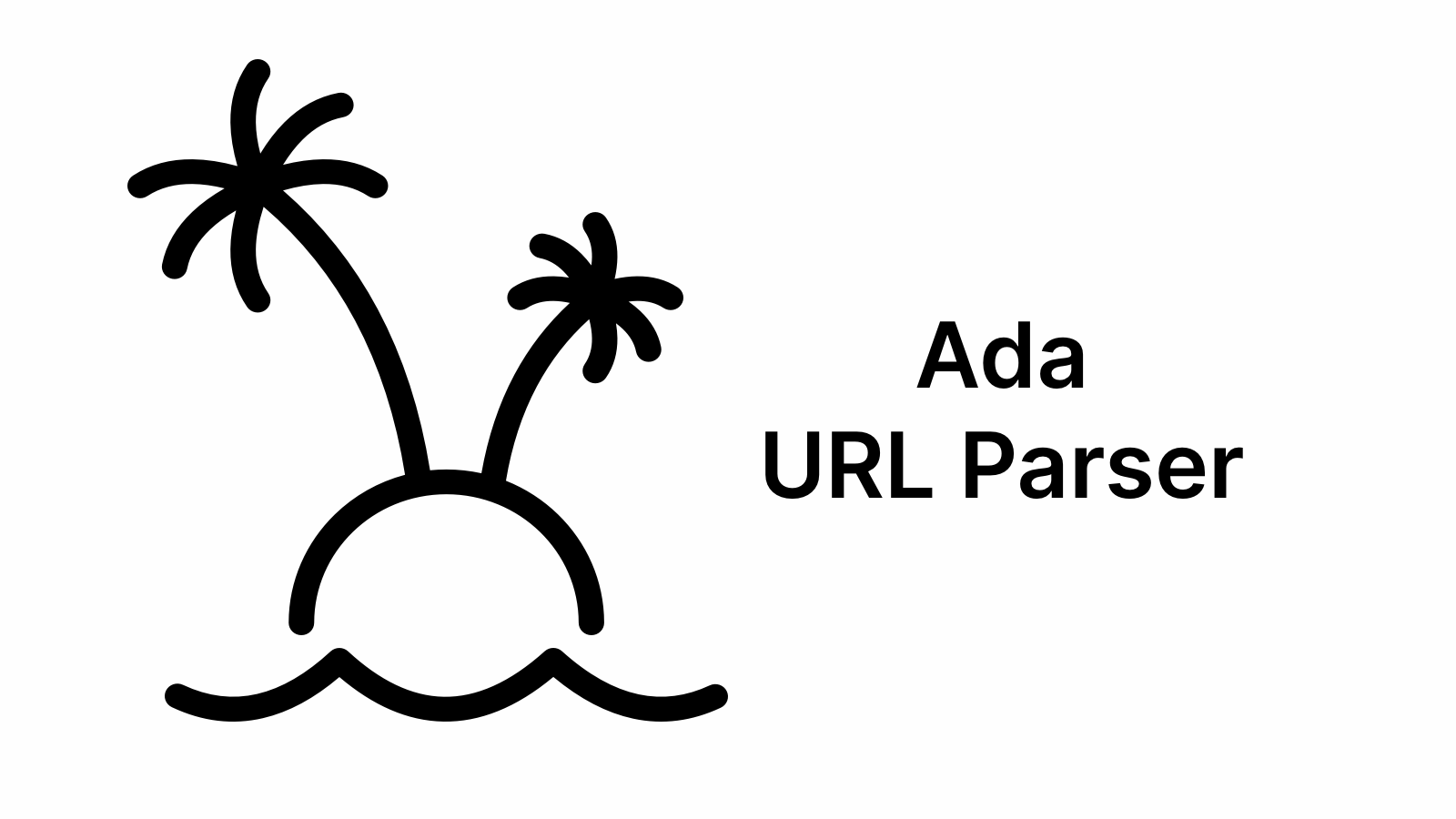 ada-url/ada