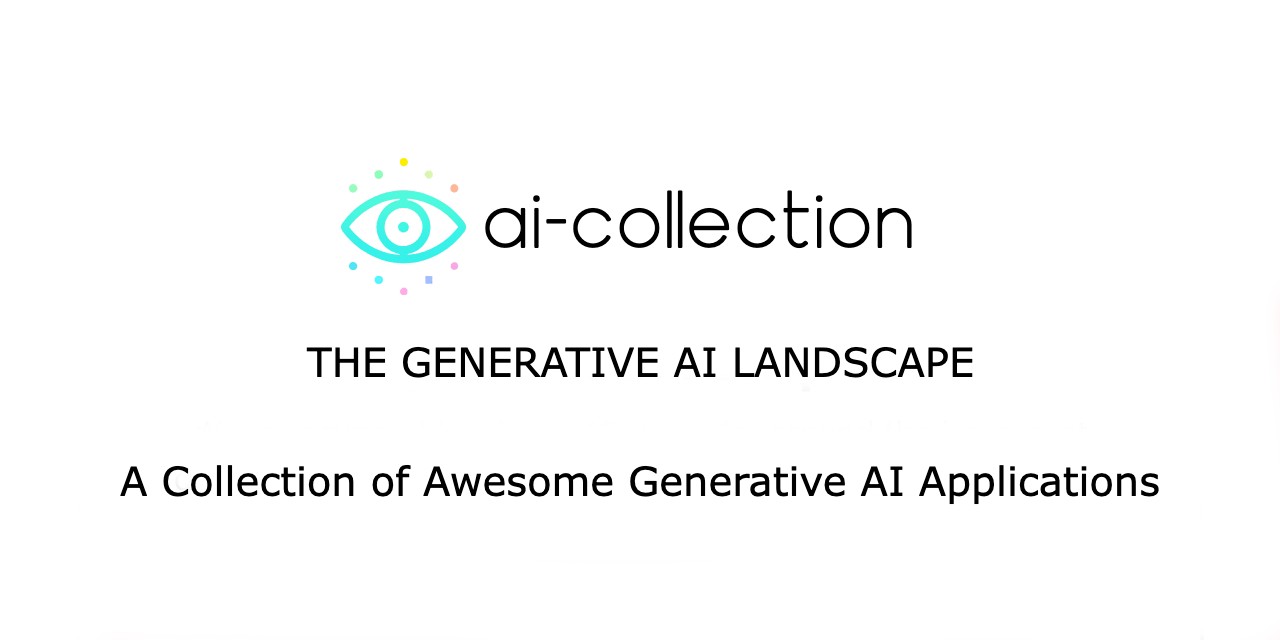 ai-collection/ai-collection