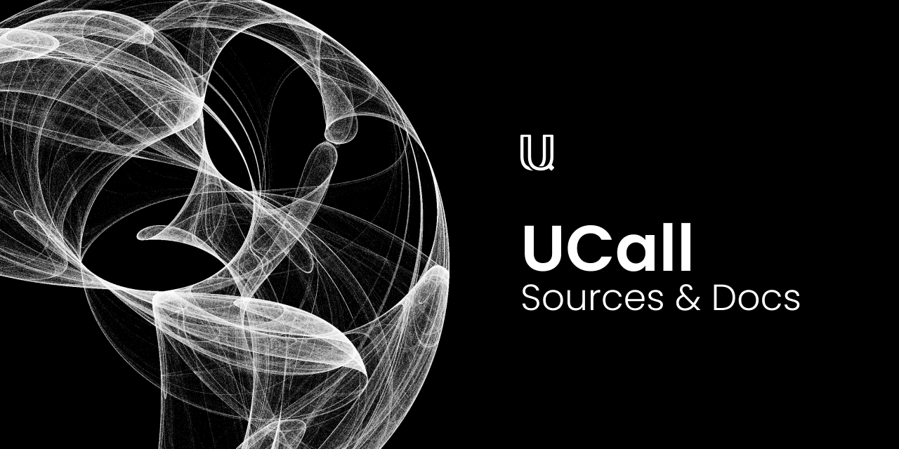 unum-cloud/ucall