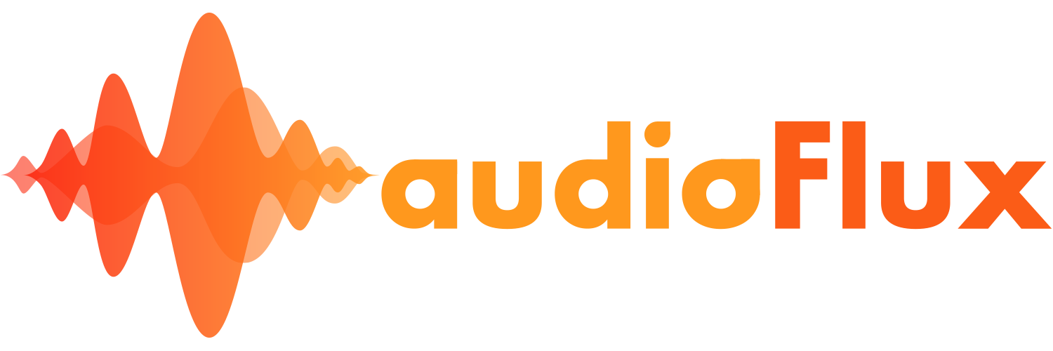 libAudioFlux/audioFlux