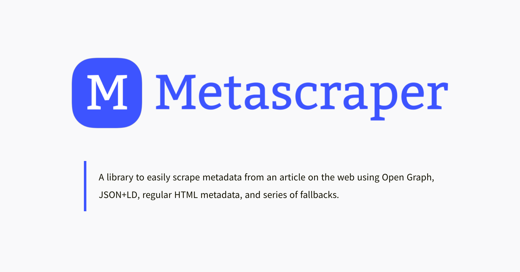 microlinkhq/metascraper