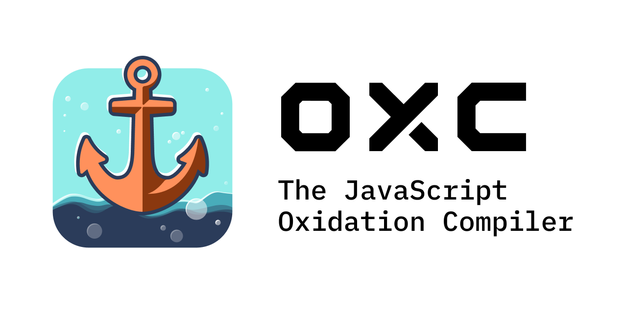 oxc-project/oxc