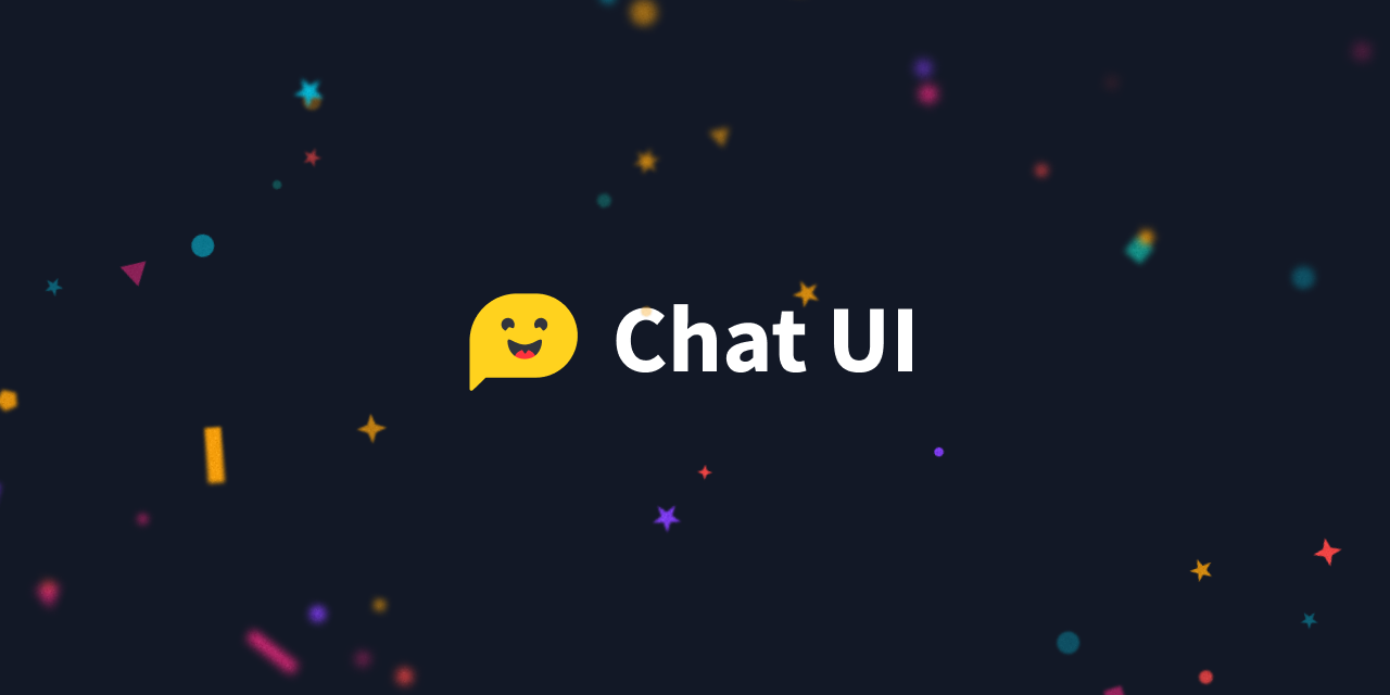 huggingface/chat-ui