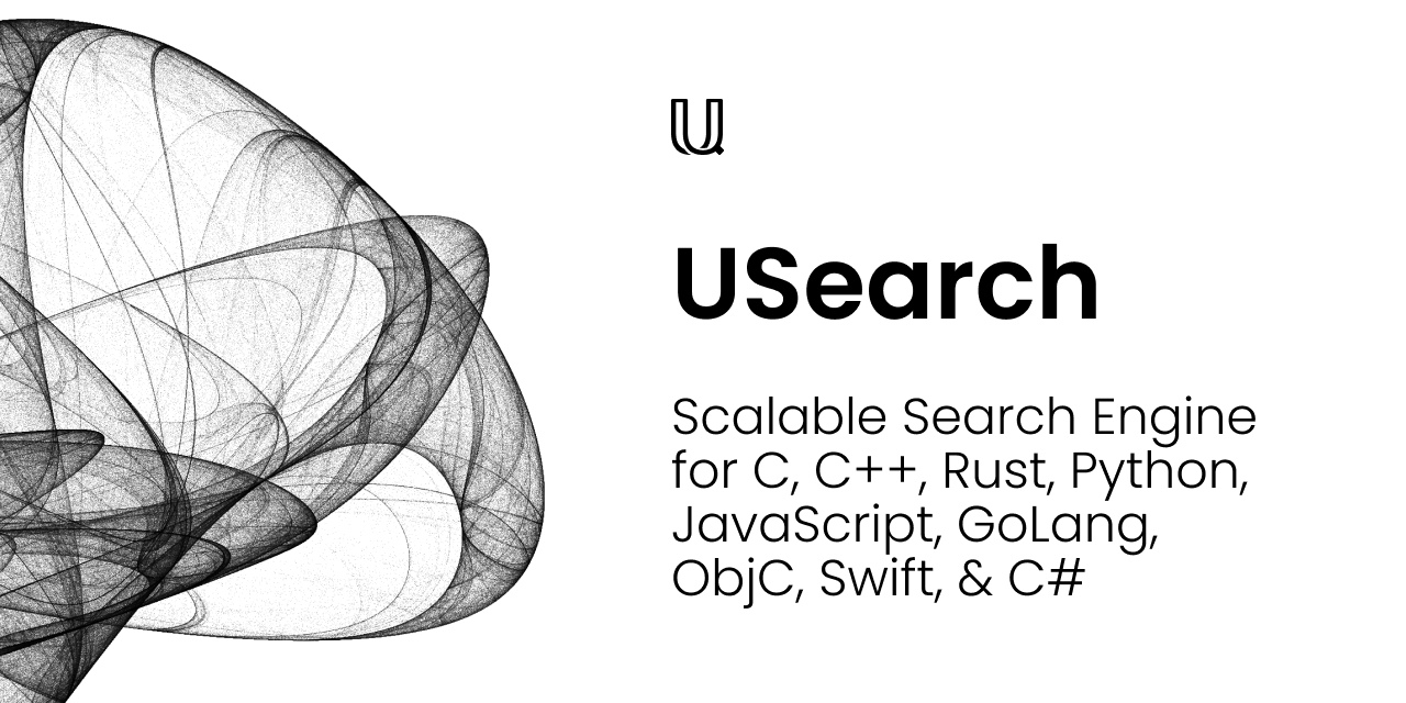 unum-cloud/usearch