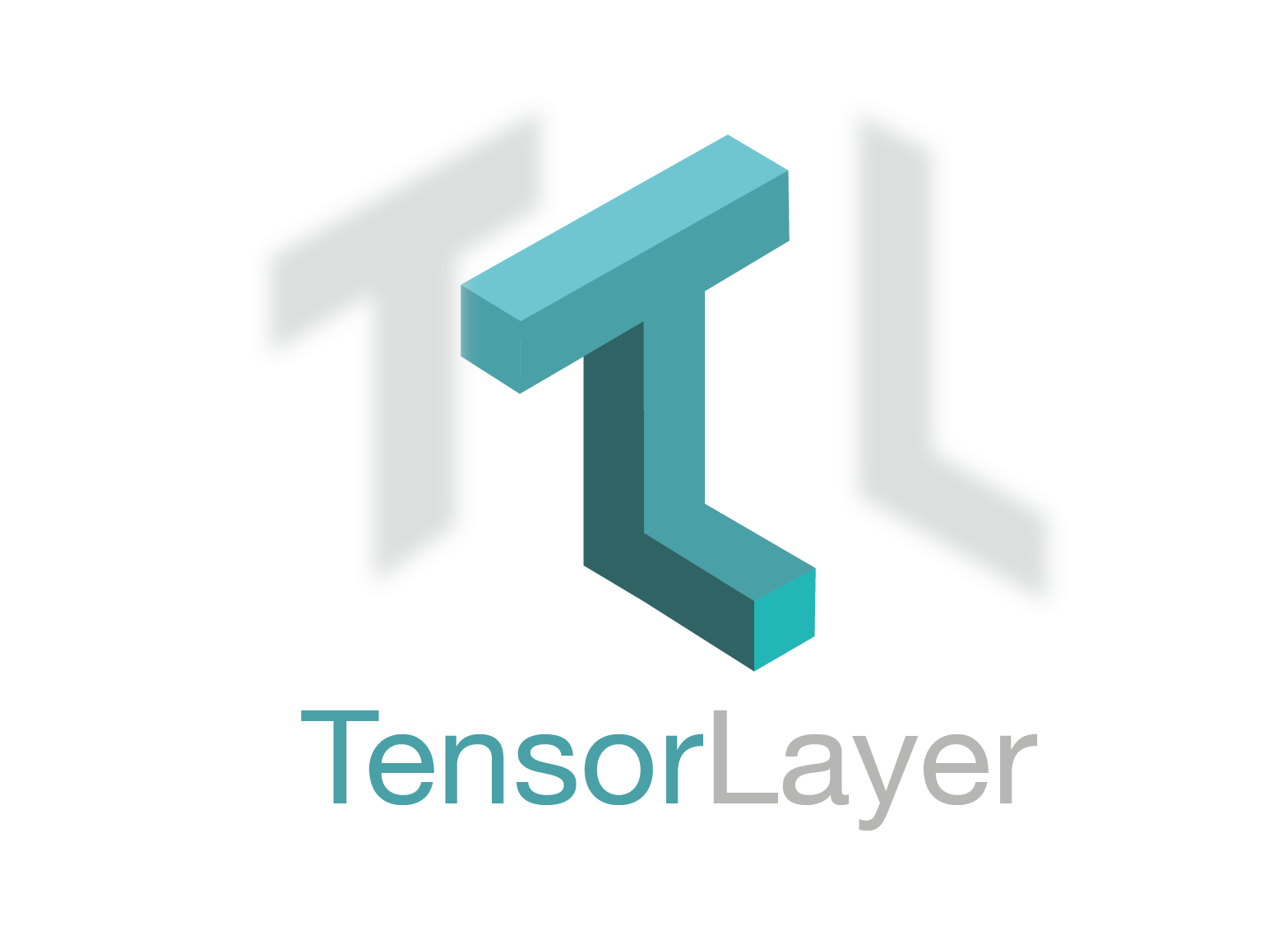 tensorlayer/TensorLayer