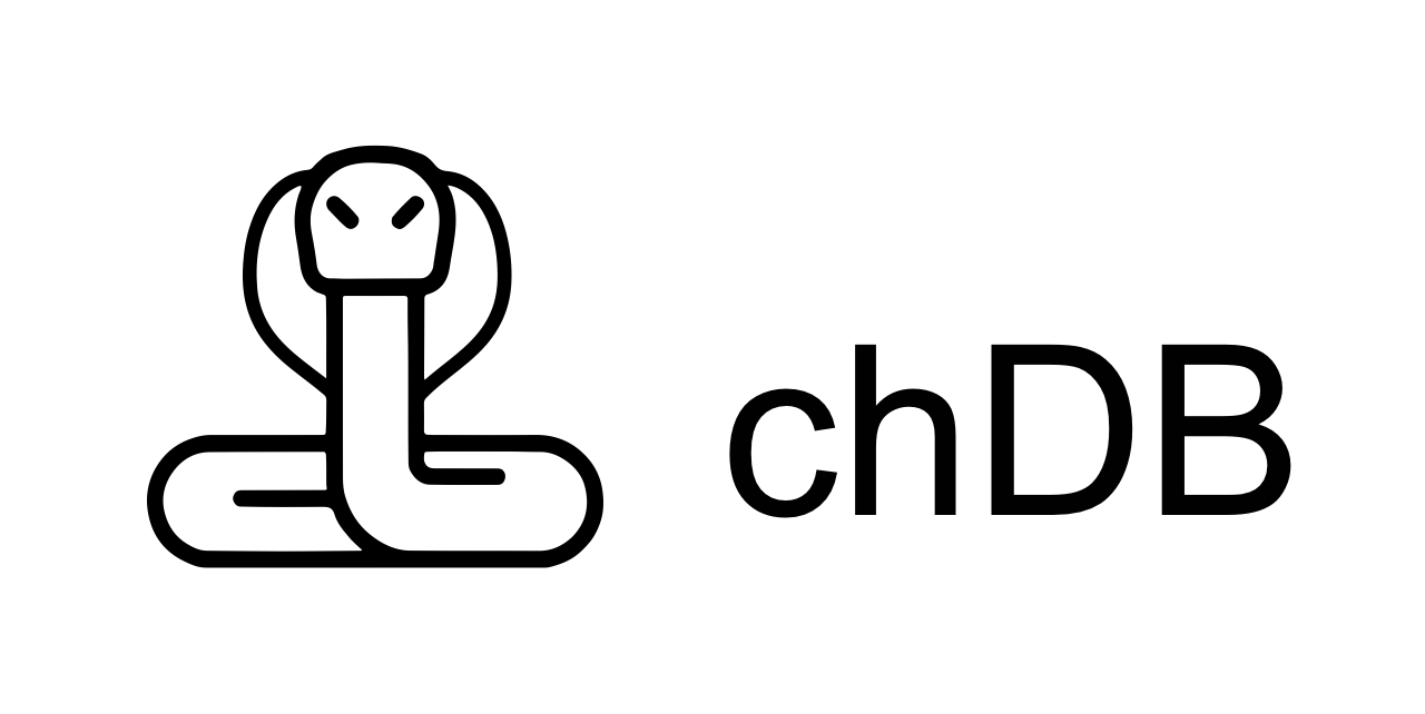 chdb-io/chdb